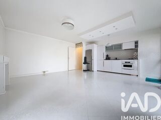  Appartement à vendre 3 pièces 72 m²