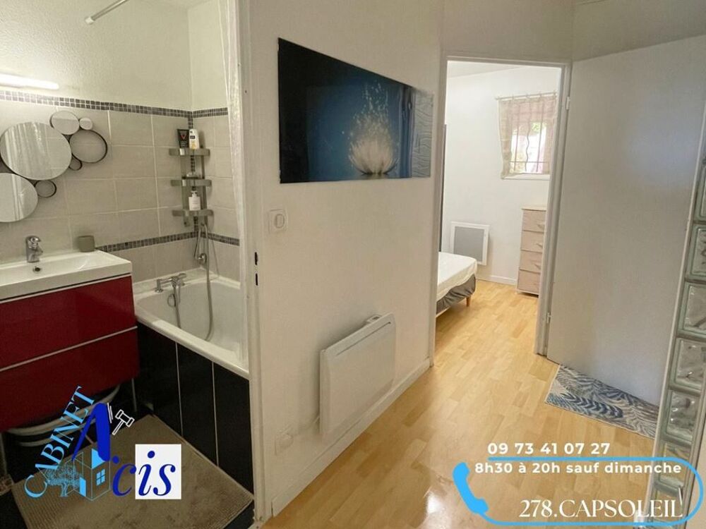 T2 - 36.72m ²