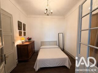  Appartement à vendre 2 pièces 54 m²