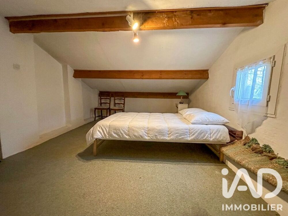 Vente Maison Vente Maison/villa 4 pièces La valette-du-var