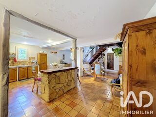 Vente Maison Vente Maison de village 3 pièces Malaucène