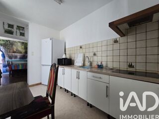  Maison à vendre 3 pièces 71 m²