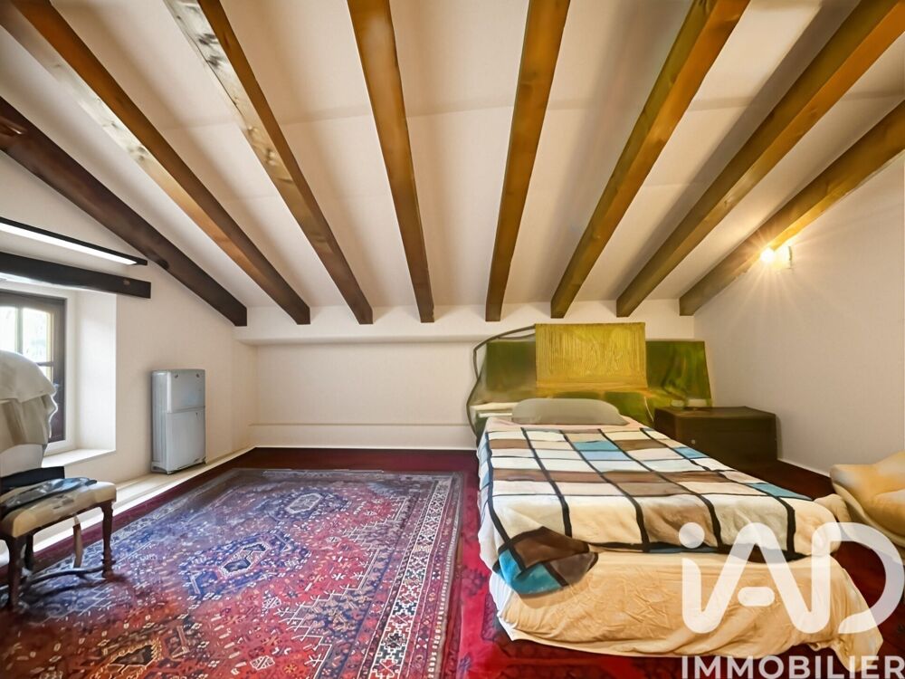 � vendre  Maison Quissac (30260)