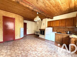  Maison � vendre 4 pi�ces 61 m�