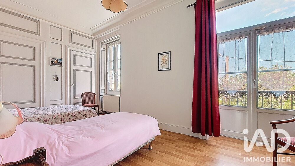 à vendre  Maison Pagney (39350)