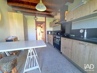  Maison à vendre 6 pièces 235 m²