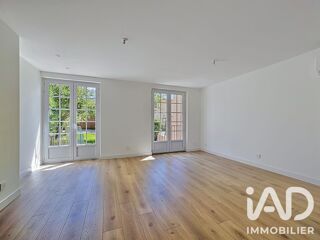  Maison à vendre 5 pièces 108 m²