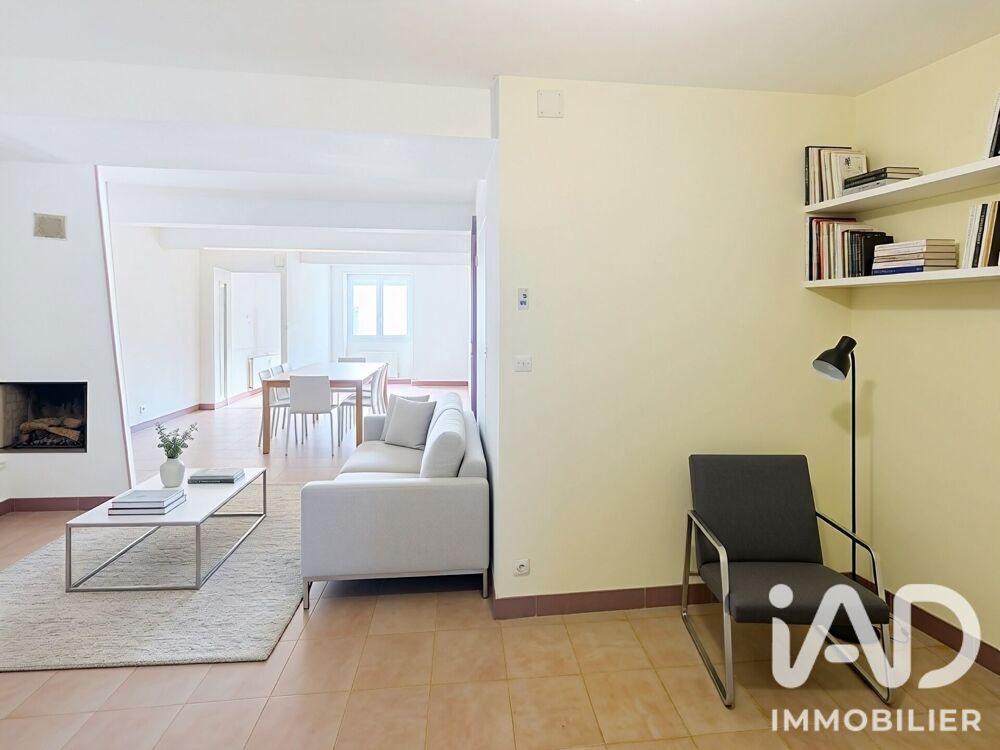 Vente Maison de village 4 pièces