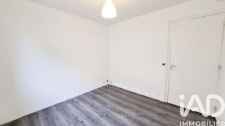  Appartement à vendre 3 pièces 58 m²