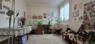  Appartement � vendre 4 pi�ces 74 m�