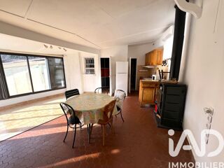  Maison à vendre 3 pièces 46 m²