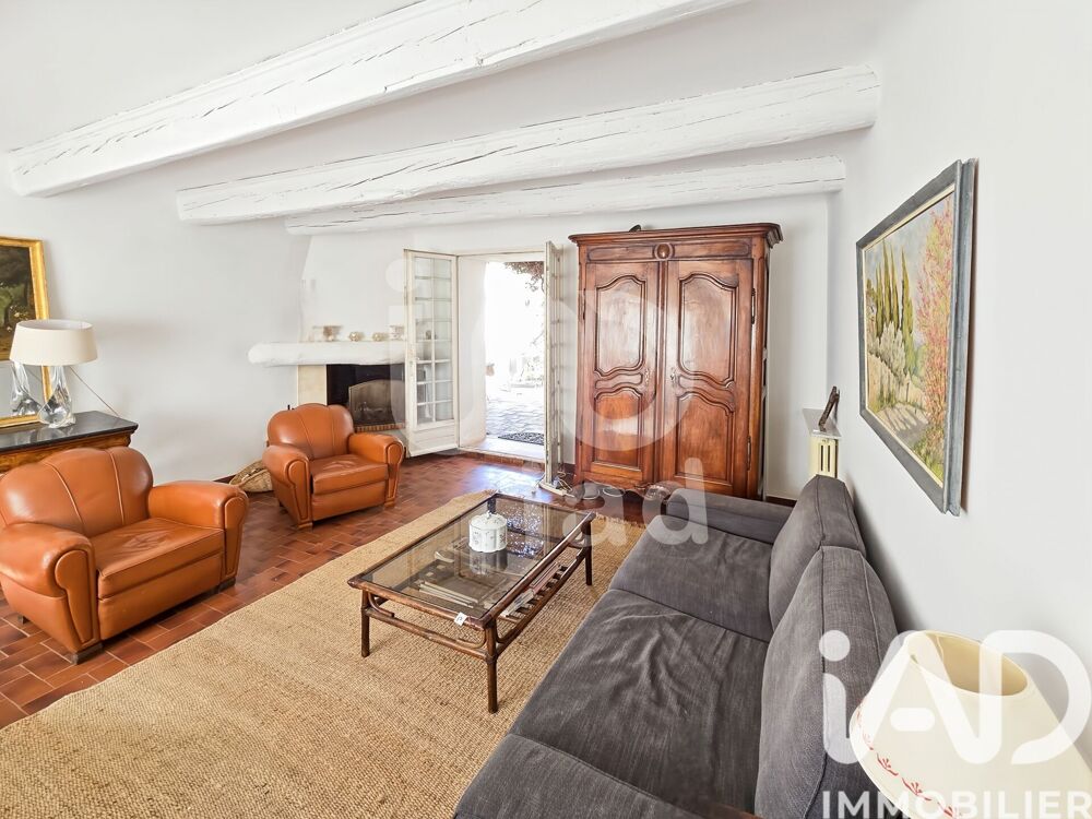 Vente Maison de village 9 pièces