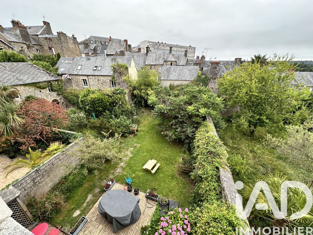 Vente Maison/villa 9 pièces