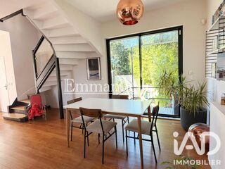  Maison à vendre 6 pièces 140 m²