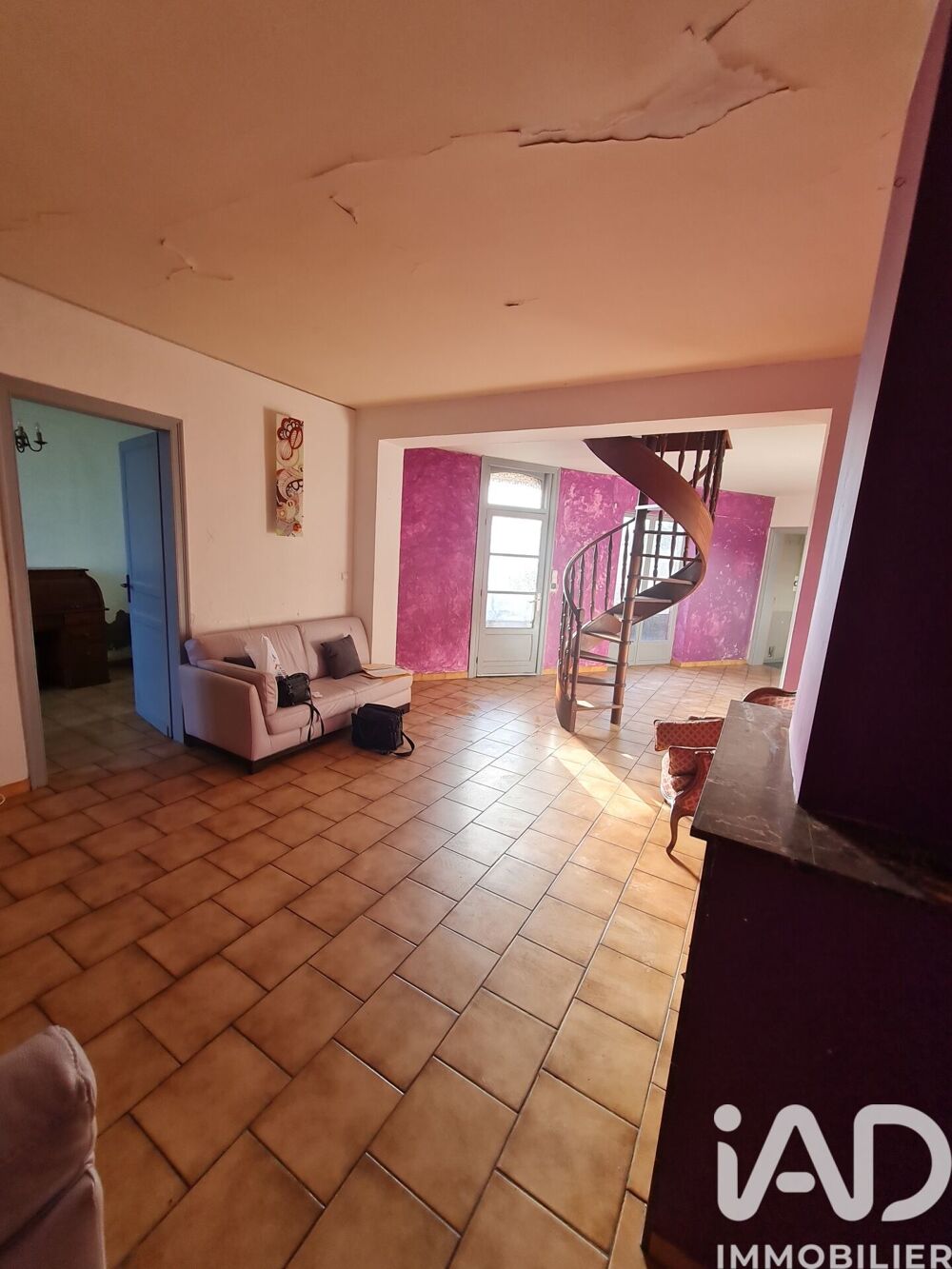 Vente Maison Vente Maison de village 5 pièces Sainghin-en-weppes