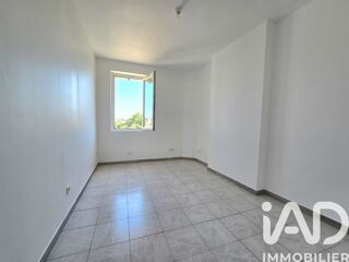  Appartement à vendre 3 pièces 45 m²
