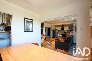  Appartement à vendre 4 pièces 75 m²