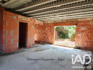  Maison à vendre 5 pièces 150 m²