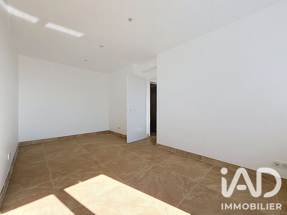 Location Appartement Location Appartement 3 pièces Vic-sur-aisne