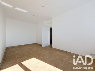  Appartement à louer 3 pièces 66 m²