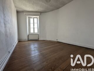  Maison à vendre 4 pièces 67 m²