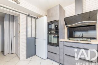  Appartement � vendre 4 pi�ces 92 m�