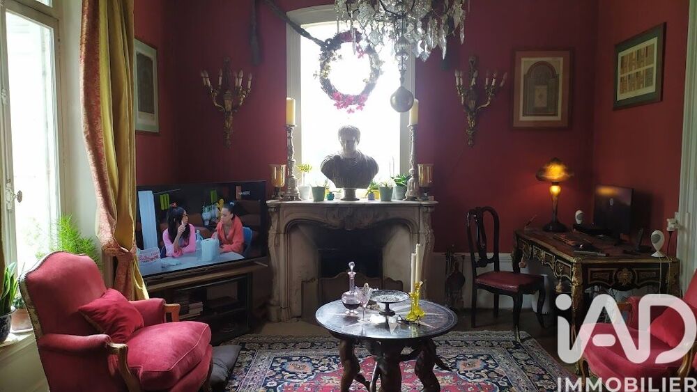 à vendre  Maison Roncherolles-en-Bray (76440)
