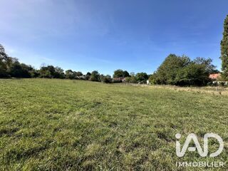  Terrain à vendre 3167 m²
