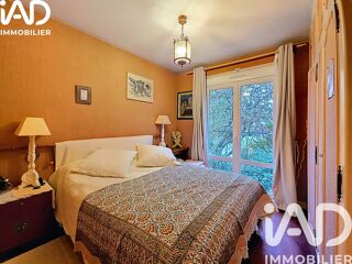  Maison à vendre 6 pièces 161 m²