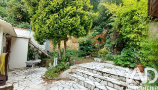  Maison à vendre 5 pièces 152 m²