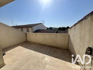  Maison à vendre 3 pièces 75 m²