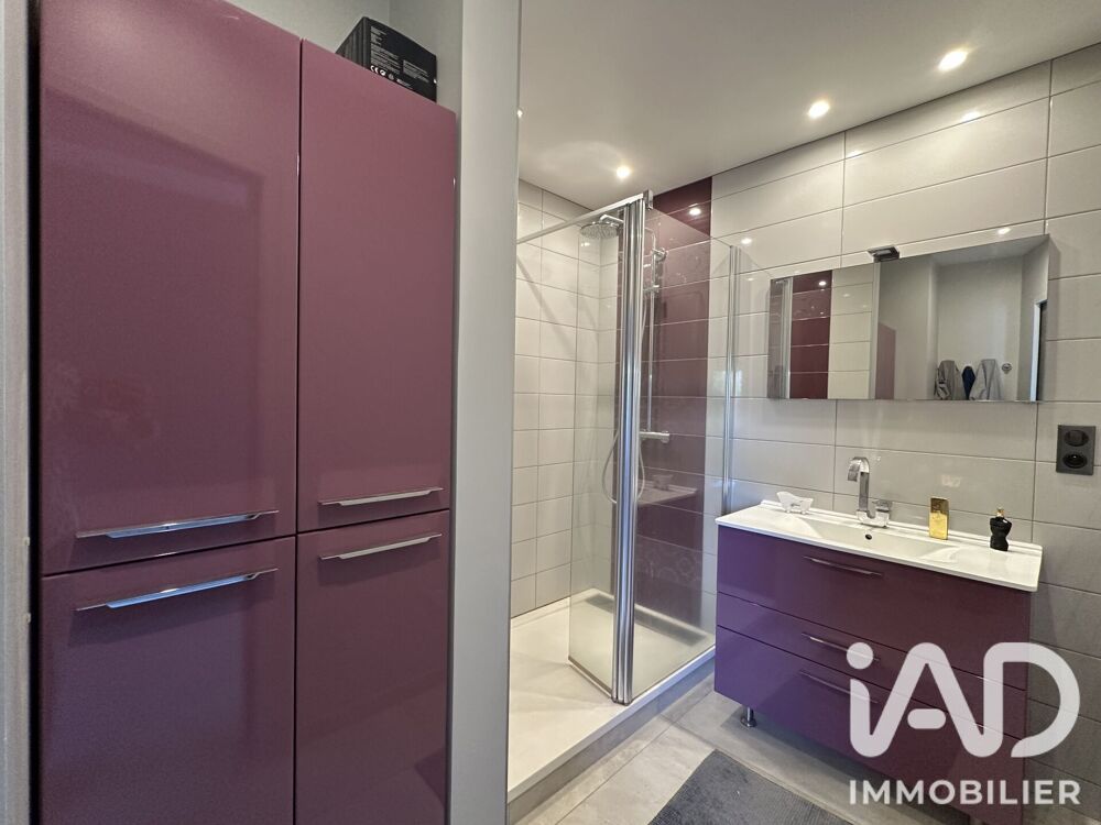 Vente Maison Vente Longère 7 pièces Tour-en-sologne