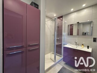 Vente Maison Vente Longère 7 pièces Tour-en-sologne