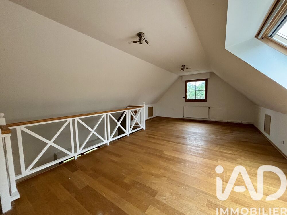 à vendre  Maison Téteghem (59229)