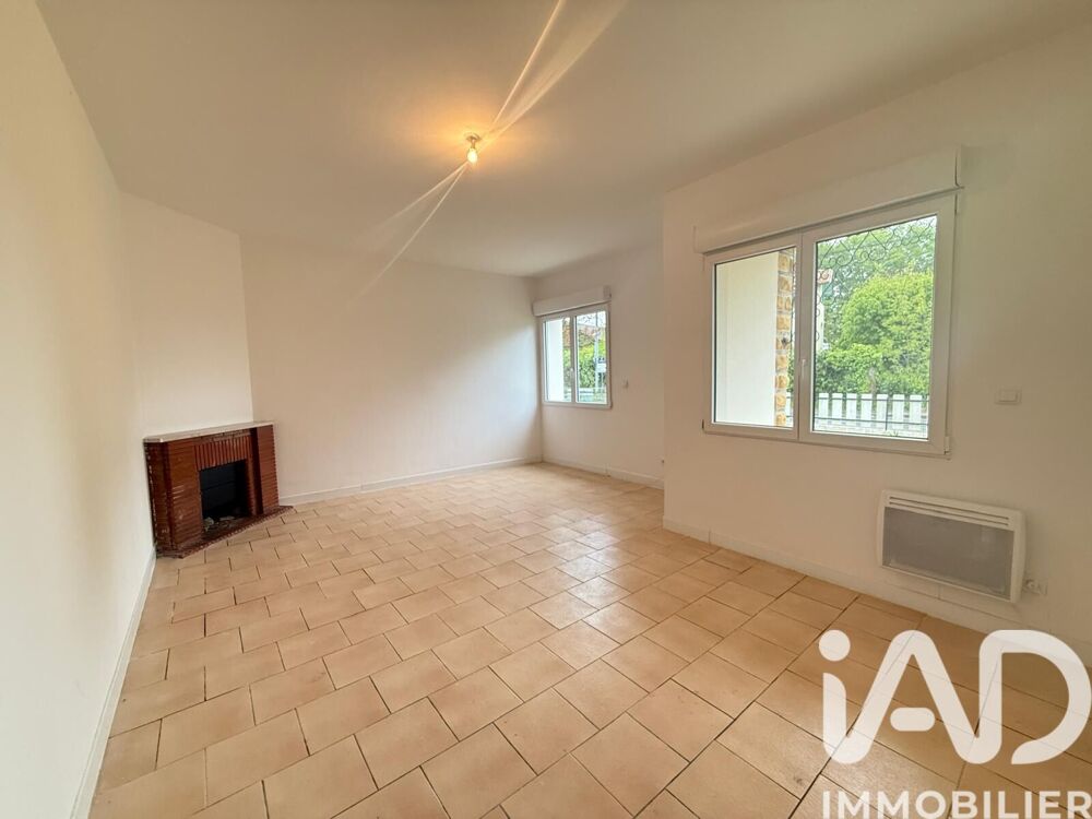 Vente Maison Vente Maison/villa 5 pièces Bergerac