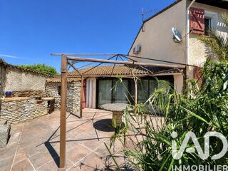  Maison � vendre 4 pi�ces 108 m�