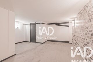  Immeuble à vendre 90 m²
