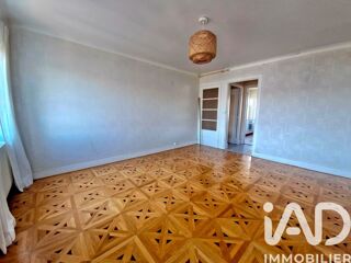  Appartement � vendre 4 pi�ces 84 m�