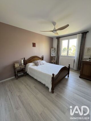  Maison à vendre 5 pièces 127 m²