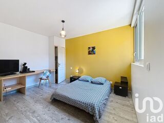  Maison à vendre 8 pièces 180 m²