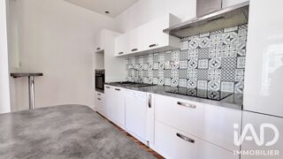  Appartement à vendre 4 pièces 106 m²