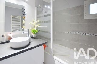  Maison � vendre 3 pi�ces 60 m�