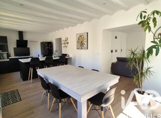  Maison � vendre 5 pi�ces 100 m�