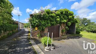  Maison à vendre 6 pièces 190 m²