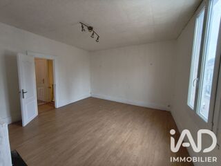  Maison à vendre 5 pièces 160 m²