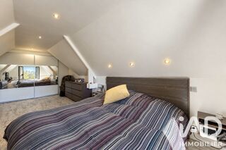  Maison à vendre 6 pièces 122 m²