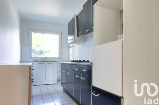  Appartement à vendre 4 pièces 82 m²