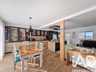  Maison à vendre 7 pièces 150 m²