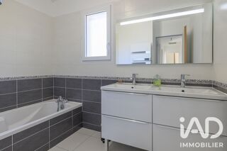  Maison à vendre 4 pièces 90 m²
