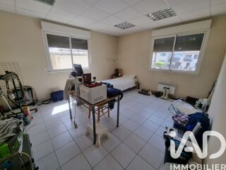  Appartement à vendre 15 + pièces 900 m²